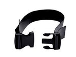 3M™ Versaflo™ Belt Extender TR-627X/37346(AAD), for TR-627 Easy Clean
Belt