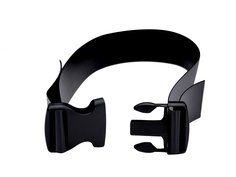 3M™ Versaflo™ Belt Extender TR-627X/37346(AAD), for TR-627 Easy Clean
Belt