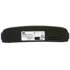 3M™ Versaflo™ Standard Battery TR-630/37347(AAD), for TR-600 PAPR, 1
EA/Case