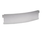 3M™ Versaflo™ Spark Arrestor TR-662, for TR-600/800 PAPR 2/BAG