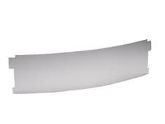 3M™ Versaflo™ Spark Arrestor TR-662, for TR-600/800 PAPR 2/BAG