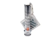 3M™ Versaflo™ Air Flow Indicator TR-971, for TR-600 PAPR, 1 EA