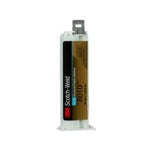 3M™ Scotch-Weld™ Structural Plastic Adhesive DP8010, Blue, 45 mL
Duo-Pak, 12/case
