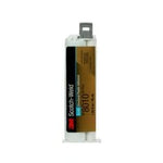 3M™ Scotch-Weld™ Structural Plastic Adhesive DP8010NS, Blue, 45 mL
Duo-Pak, 12/case