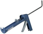 3M™ Cartridge Applicator, 08992, 1/10 gal, 12 per case