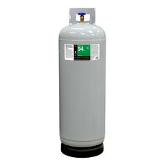 3M™ Hi-Strength 94 ET Cylinder Spray Adhesive, Clear, Intermediate
Cylinder (Net Wt 128 lb), 1/Cylinder
