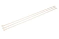 3M™ Cable Tie CT15NT120-C, 500/Case