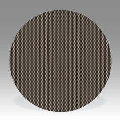 3M™ Flexible Diamond QRS Cloth Disc 6002J, M250, Pattern 21, Green,
1-1/2 in x NH, Die 150S, 10 ea/Case