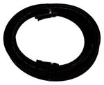3M™ 2P Female Connector Cable Assembly (12 ft) 55123