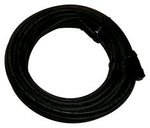 3M™ 2P Female Connector Cable Assembly (24 ft) 55124