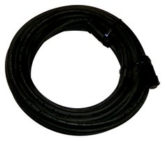 3M™ 2P Female Connector Cable Assembly (24 ft) 55124