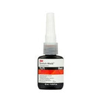 3M™ Scotch-Weld™ Threadlocker TL71, Red, 10 mL Bottle, 10/case