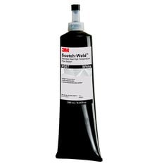 3M™ Scotch-Weld™ Stainless Steel High Temperature Pipe Sealant PS67,
White, 250 mL Tube, 2/case