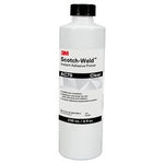 3M™ Scotch-Weld™ Instant Adhesive Primer AC79, Clear, 8 fl oz Bottle,
4/case