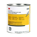 3M™ Quick Grip Filler, 33181, 1 gal, 4 per case