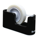 Scotch® Tape Dispenser C-24