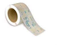 3M™ Finesse-it™ Microfinishing Film Disc Roll 268L, 1-7/16 in x NH 7
Micron Scalloped, 4 ea/Case