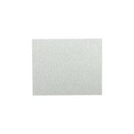 3M™ Paper Sheet 405U, 240 A-weight, 9 in x 11 in, 100/Carton, 1000
ea/Case