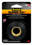 Scotch® Electrical Tape 200DC-DL-1W, 0.75 in x 12.5 yd x 7 mil, 12/case