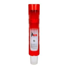 3M™ PPS™ Liner Dispenser: Large, Standard, or Midi, 16219, 1 per case