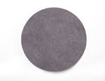 3M™ Finesse-it™ Refining Disc 3000, 5 in x NH, 20/Carton, 80 ea/Case