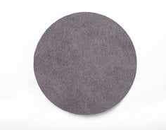 3M™ Finesse-it™ Refining Disc 3000, 5 in x NH, 20/Carton, 80 ea/Case