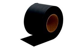 3M™ Gripping Material GM530BLK, Black, 24 in X 72 yd, 1 roll per case