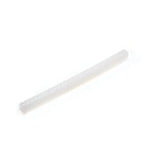 3M™ Hot Melt Adhesive 3792LM AE, Clear, 0.45 in x 12 in, 11 lb/case