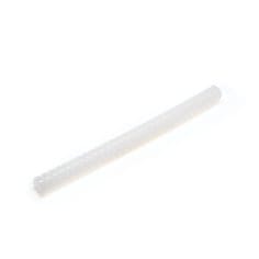 3M™ Hot Melt Adhesive 3792LM AE, Clear, 0.45 in x 12 in, 11 lb/case