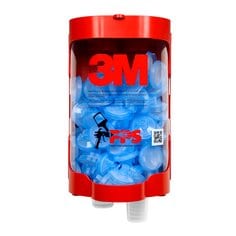 3M™ PPS™ Lid & Liner Dispenser: Mini & Micro, 16298, 1 per case