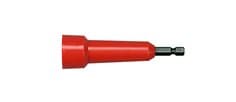 3M™ Power Wire Connector Driver WCD-P, 10/Case