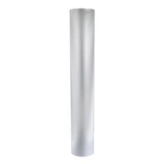 3M™ VentureClad™ Insulation Jacketing Tape 1577CW, Silver, 35 1/2 in x
50 yd, 1 roll per case