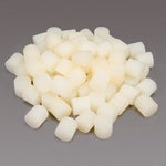 3M™ Hot Melt Adhesive 3748, Off-White, Chips, 22 lb, Case