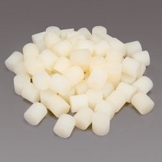 3M™ Hot Melt Adhesive 3748, Off-White, Chips, 22 lb, Case