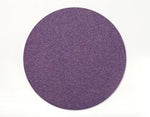 3M™ Cubitron™ II Hookit™ Paper Disc 732U, 120+ C-weight, 6 in x NH, Die
600Z, 50/Carton, 250 ea/Case