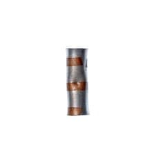 3M™ Scotchlok™ Large Gauge Ring Tongue, Copper Non-Insulated Seamless
MC3/0-12RX, Stud Size 1/2, 60/Case