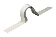 3M™ Carry Handle 8330, White, 1-3/8 in x 38 in x 6 in, (25 Handle/Pad)
Case