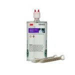 3M™ Flexible Foam, 08463, 200 mL Cartridge, 6 per case