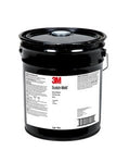 3M™ Scotch-Weld™ Epoxy Adhesive 100 Plus, Clear, Part A, 5 Gallon Drum
(Pail)