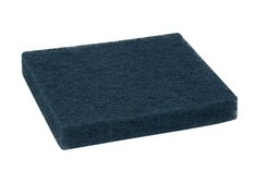 Scotch-Brite™ All Purpose Scouring Pad 9000, 4 in x 5.25 in, 40/Case