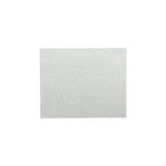 3M™ Paper Sheet 405U, 4 1/2 in x 5 1/2 in 320 A-weight, 400/Carton, 4000
ea/Case