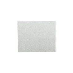 3M™ Paper Sheet 405U, 4 1/2 in x 5 1/2 in 320 A-weight, 400/Carton, 4000
ea/Case