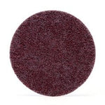 Scotch-Brite™ Light Grinding and Blending Disc, GB-DH, Heavy Duty A
Coarse, 4-1/2 in x NH, 50 ea/Case