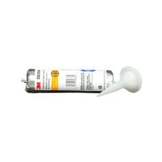 3M™ Urethane Seam Sealer, 08364, Beige, 310 mL Foil Pack, 6 per case