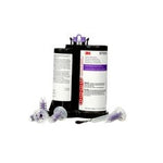 3M™ Impact Resistant Structural Adhesive, 57333, 450 ml DMS Cartridge, 2
per case