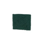Niagara™ Heavy Duty Scouring Pad 86N-45, 4 in x 5.25 in, 60/Case