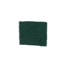 Niagara™ Heavy Duty Scouring Pad 86N-45, 4 in x 5.25 in, 60/Case