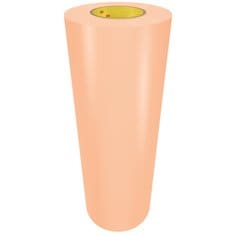 3M™ Cushion-Mount™ Plus Plate Mounting Tape L1120, Tan, 18 in x 25 yd, 1
roll per case