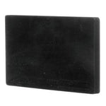 3M™ Paint Defect Removal Hand Sanding Rubber Pad, 33912, 4.5 in x 2.6
in, 1 per inner box, 10 per case