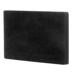 3M™ Paint Defect Removal Hand Sanding Rubber Pad, 33912, 4.5 in x 2.6
in, 1 per inner box, 10 per case